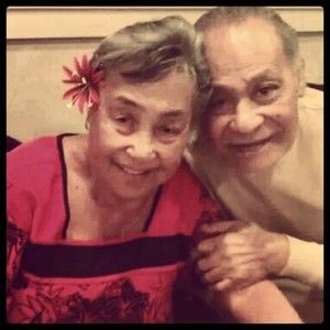 Meet your Posher, Sosoatu